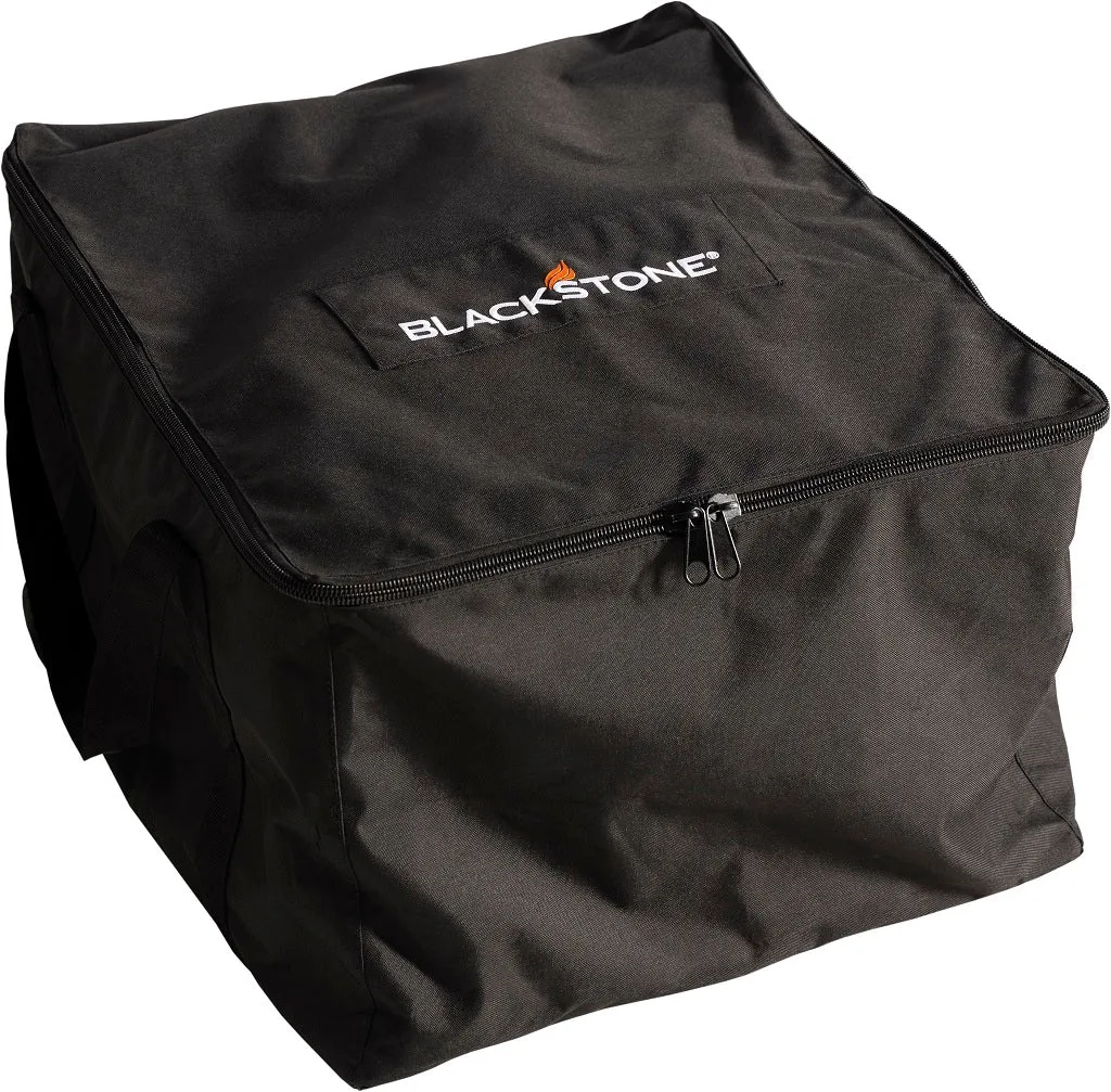 17" Griddle Carry Bag