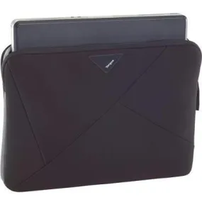 A7 10.2" Netbook Slipcase