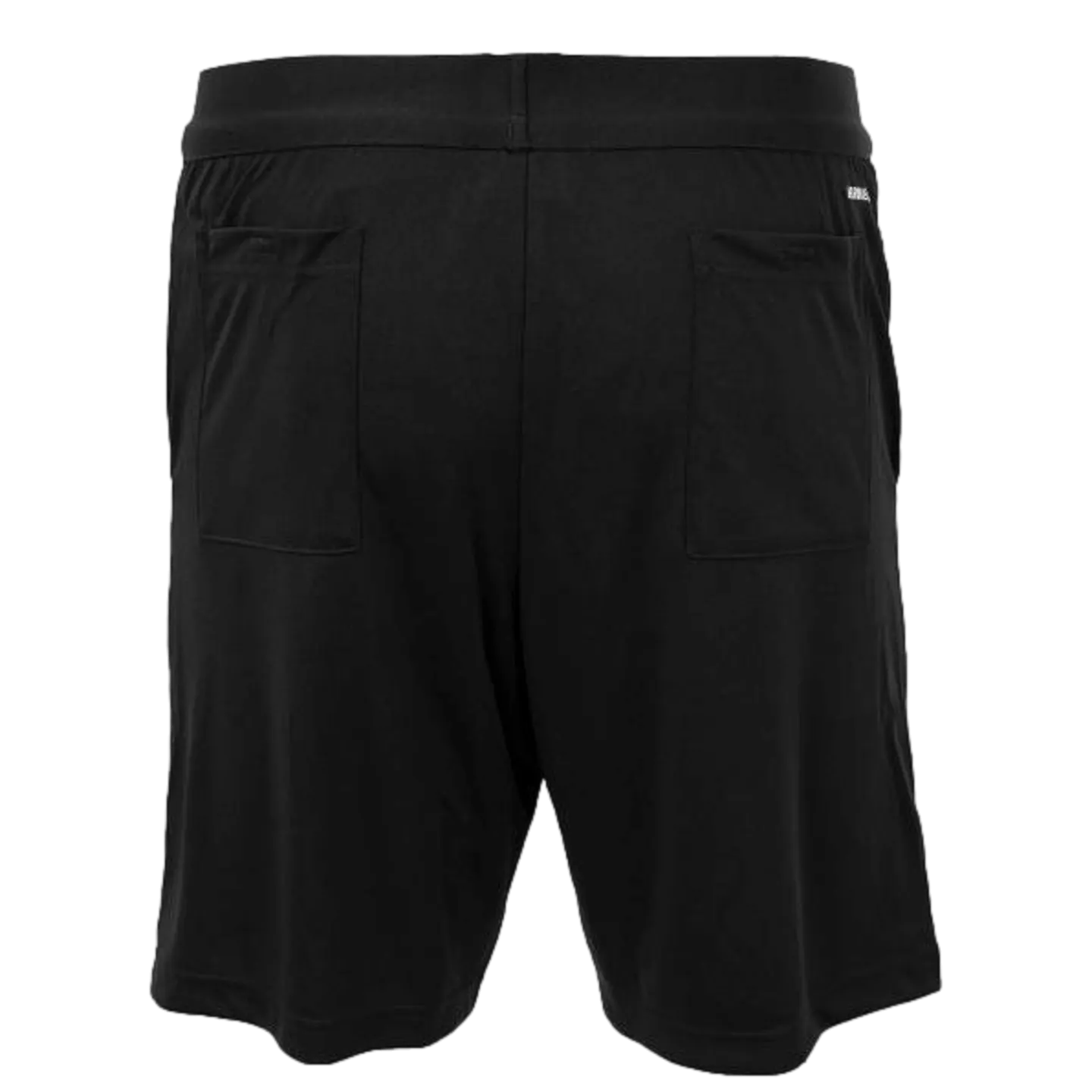 Adidas 24 Referee Shorts