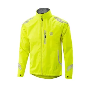 Altura NightVision 360 Waterproof Jacket