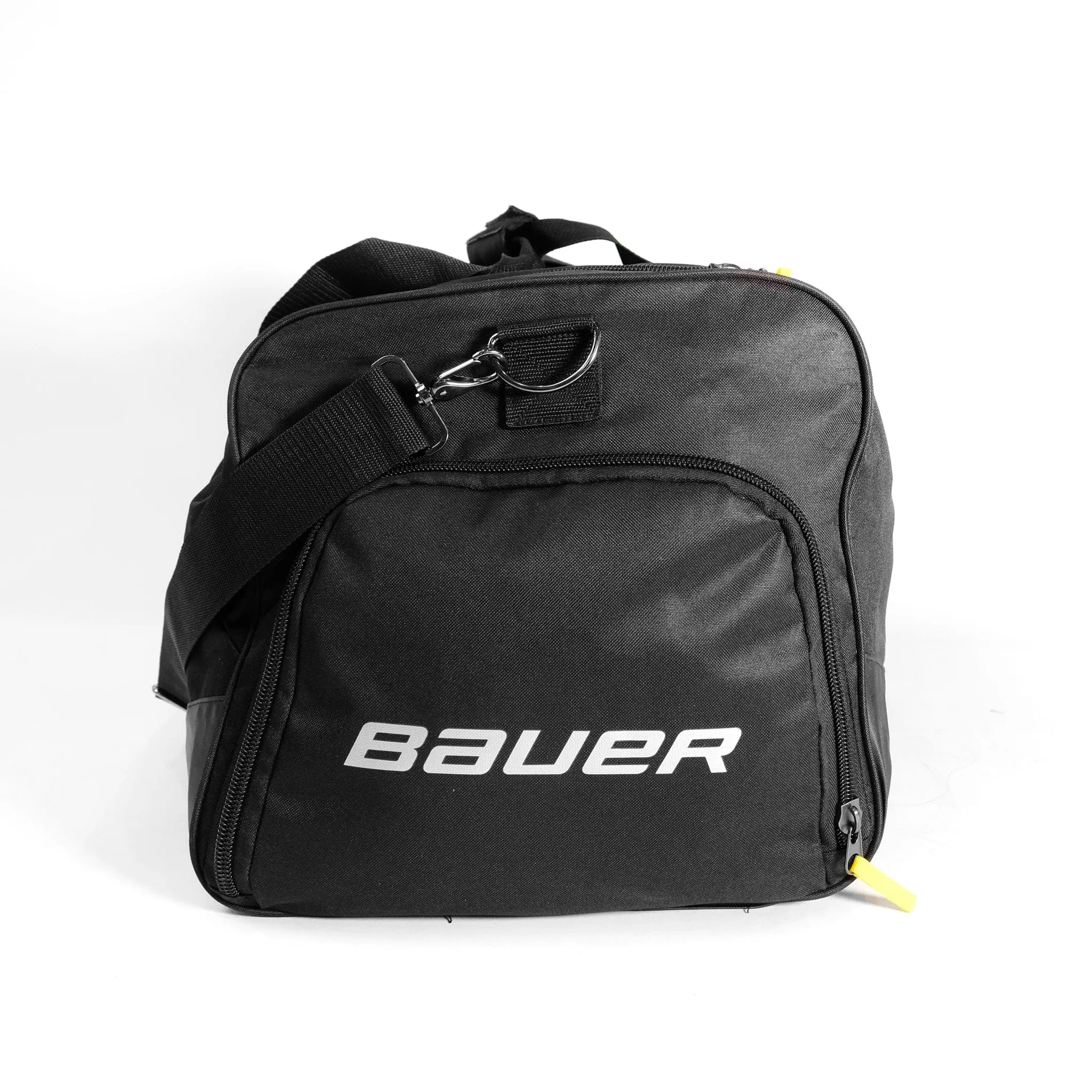 Bauer Hockey Referee Carry Bag