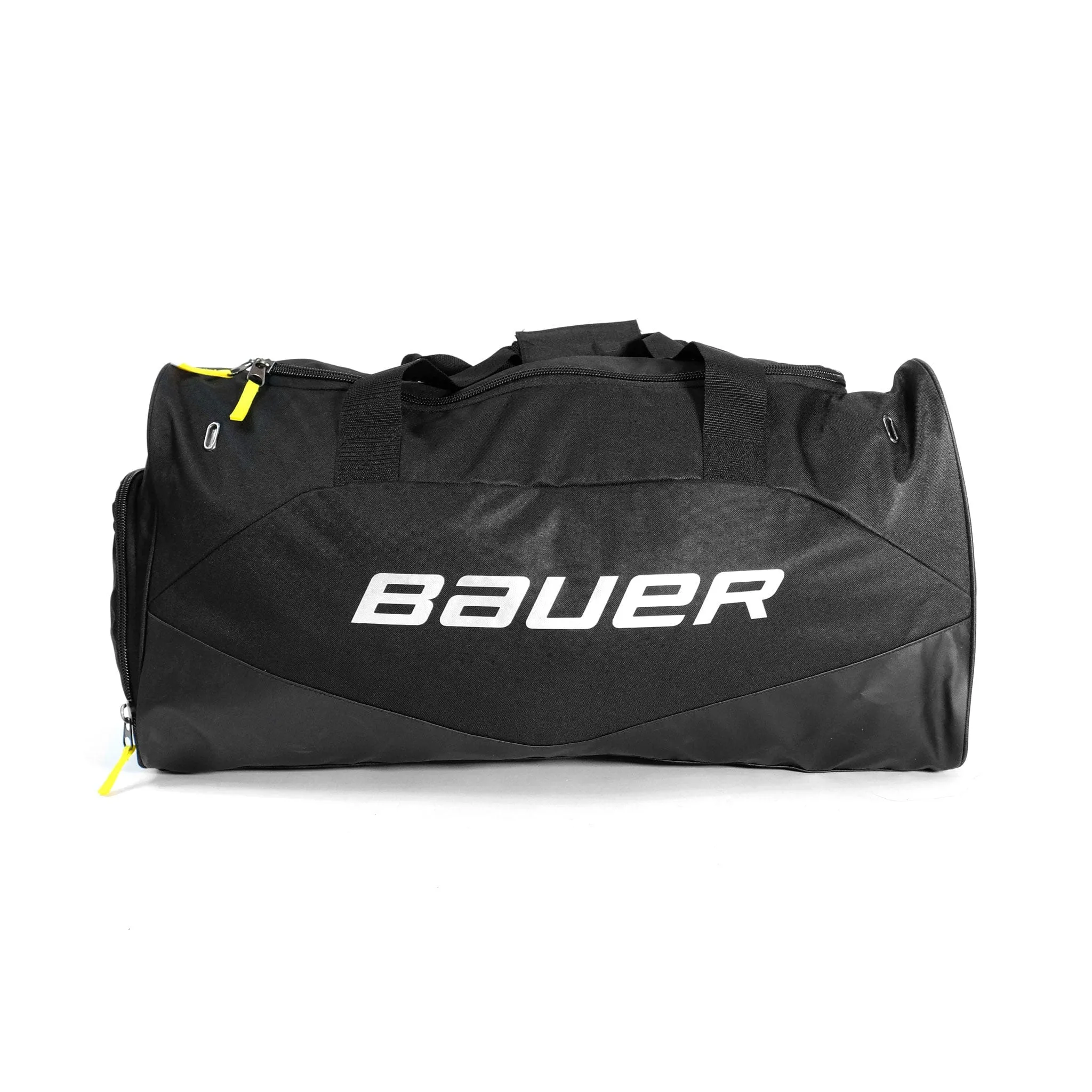 Bauer Hockey Referee Carry Bag