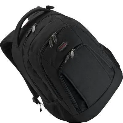 Brilliance Ii Laptop Backpack