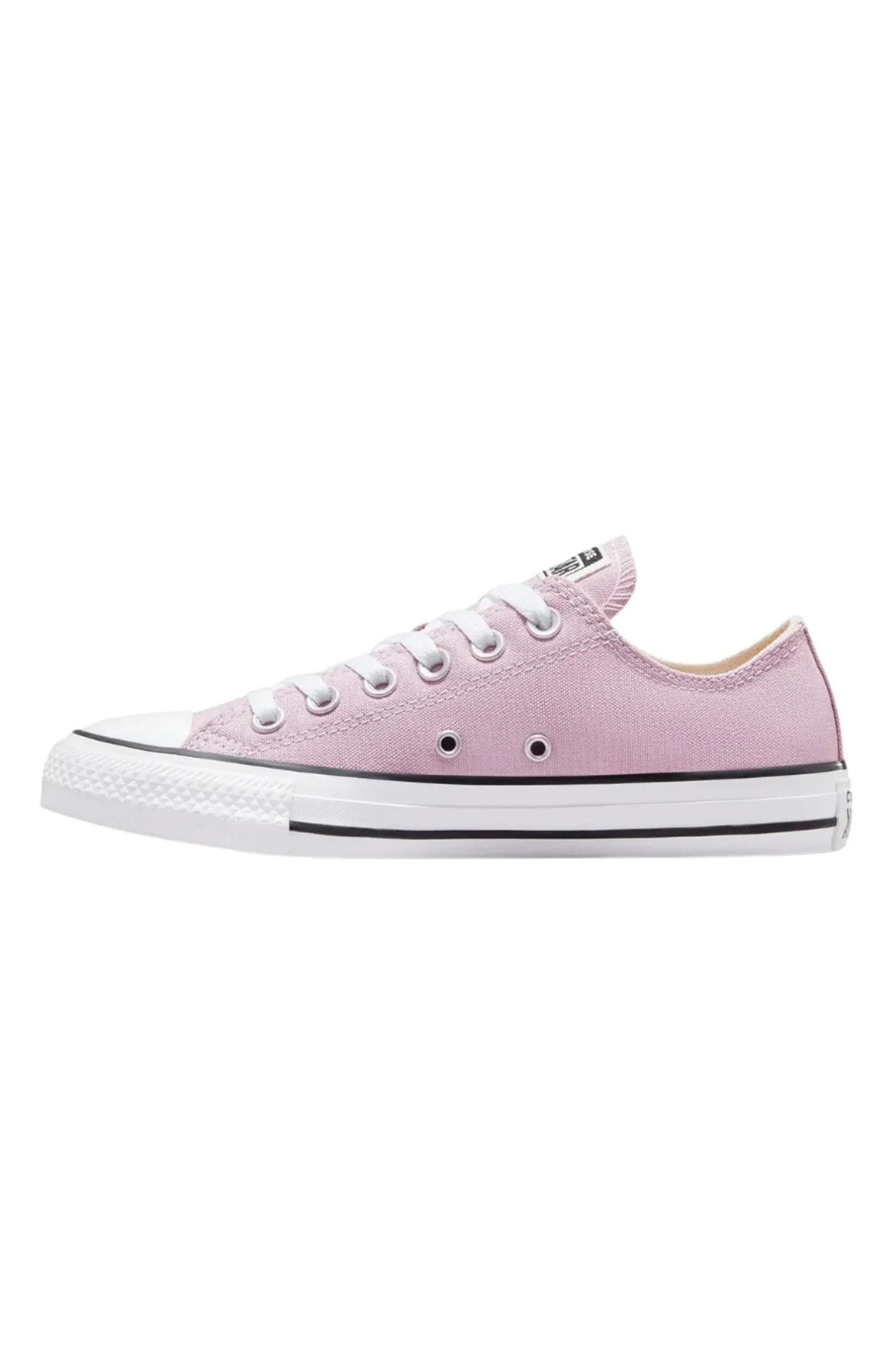 Chuck Taylor All Star Low Top Phantom Violet