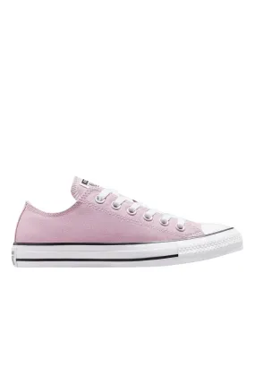 Chuck Taylor All Star Low Top Phantom Violet