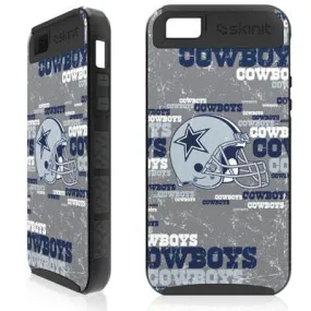 Cowboys B Cargo Iph5