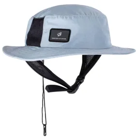 Creatures of Leisure Surf Bucket Hat