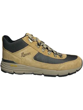 Danner Men's South Rim 600 4.5IN Boot