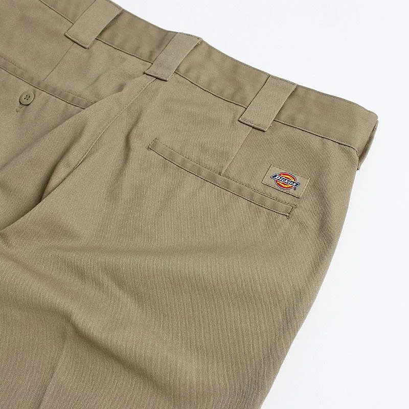 Dickies Slim Fit Shorts