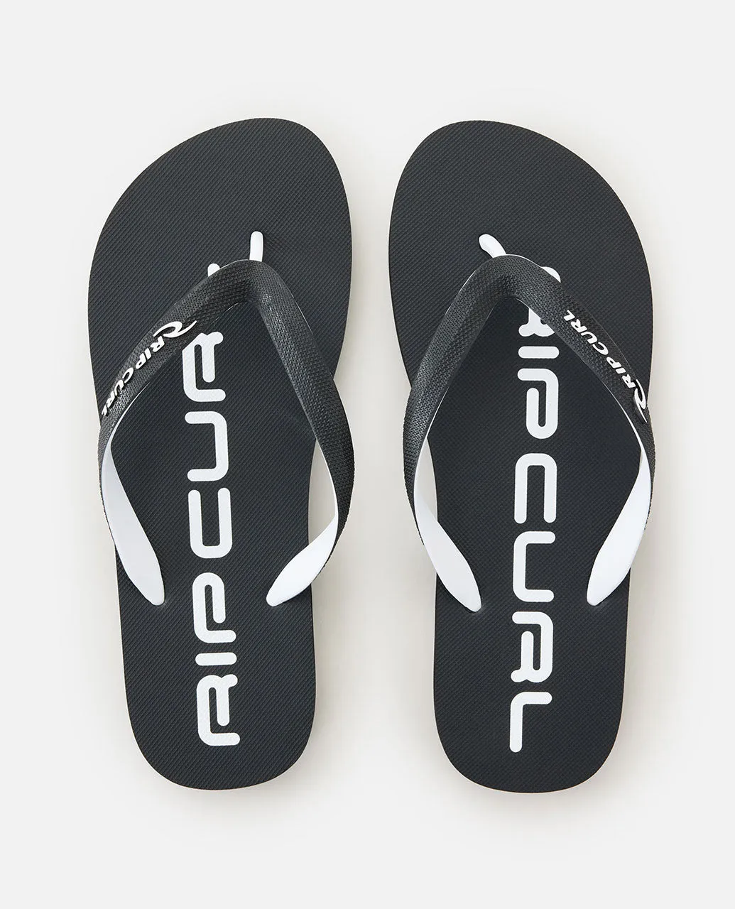 Dosed Bloom Open Toe - Black