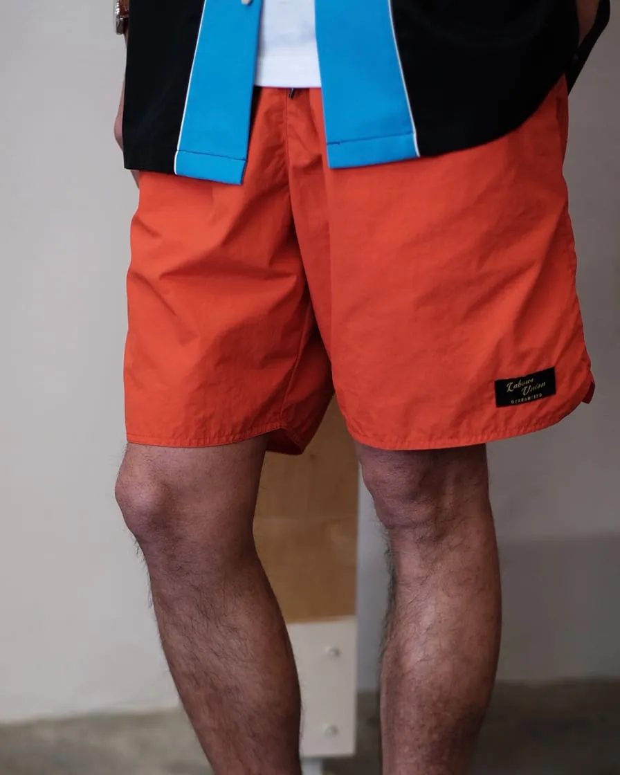 Dry-easy Sweat Shorts