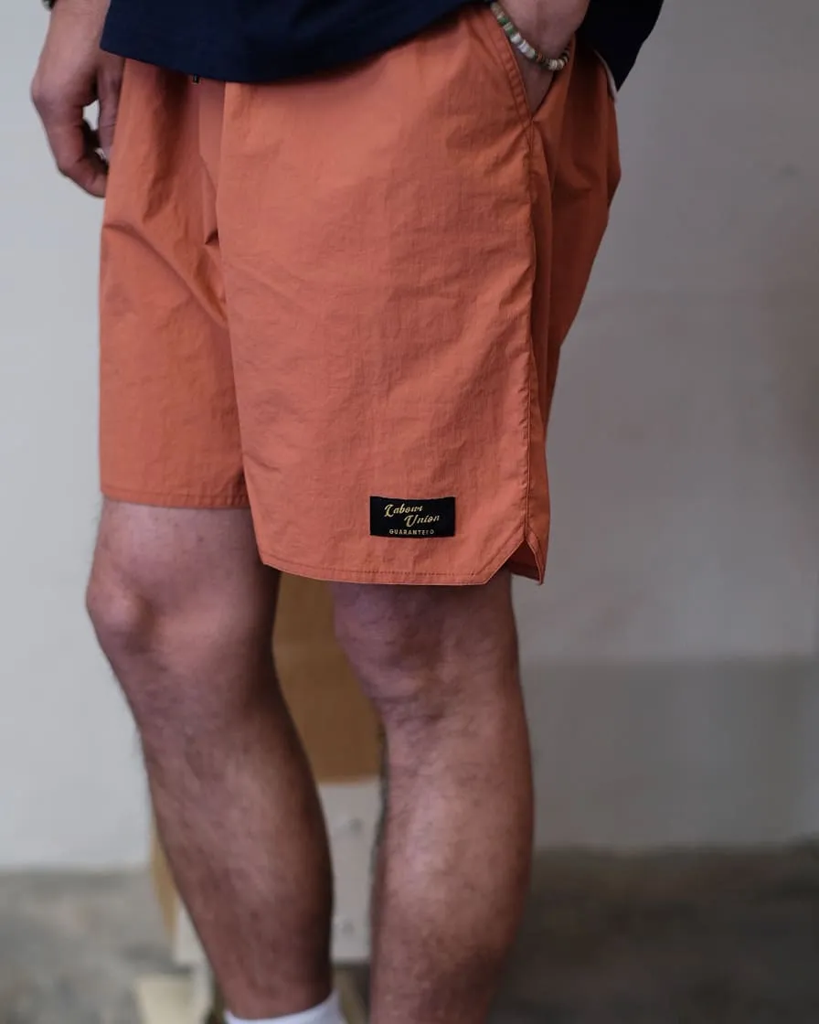 Dry-easy Sweat Shorts