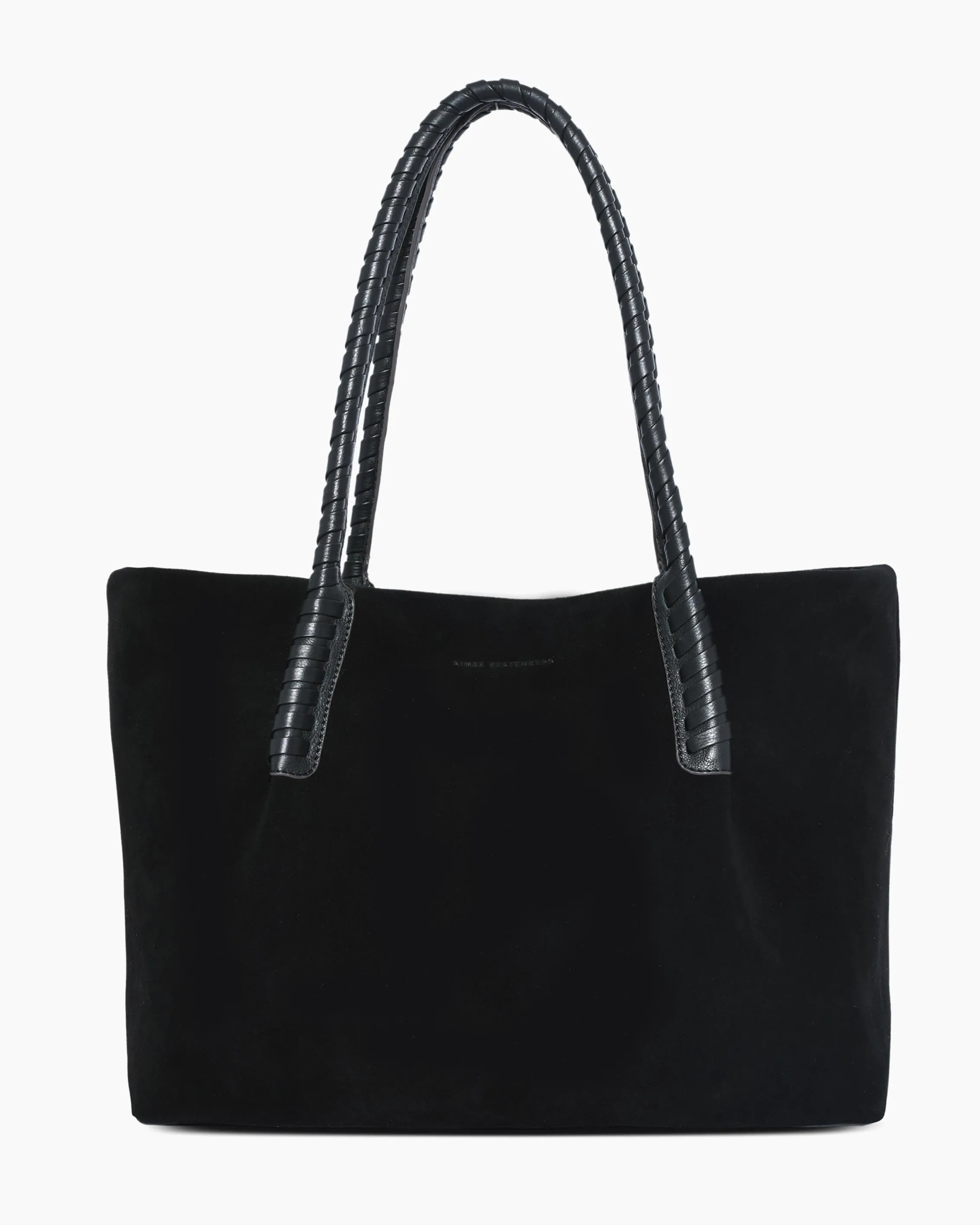 Embrace Tote