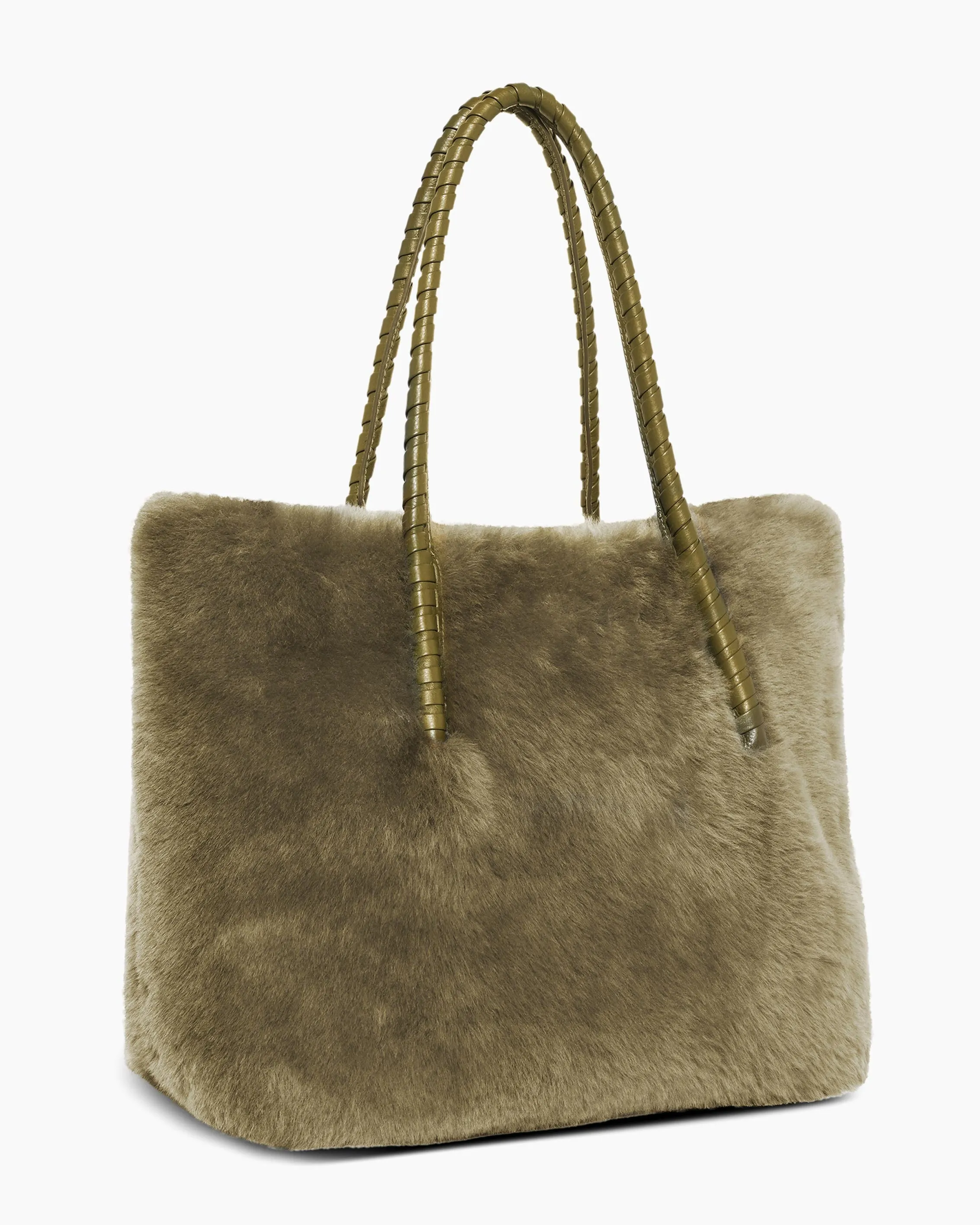 Embrace Tote