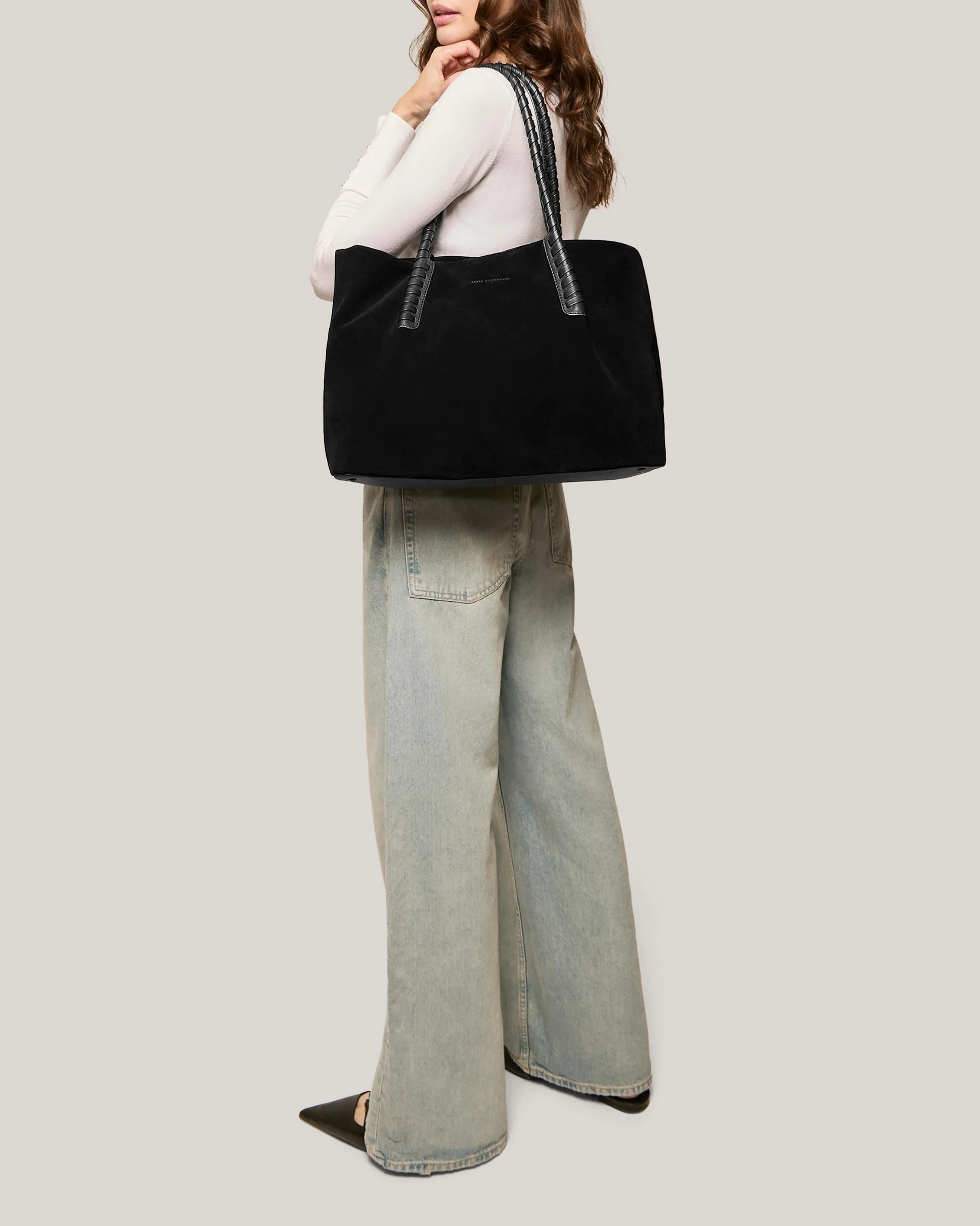 Embrace Tote