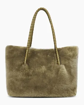 Embrace Tote