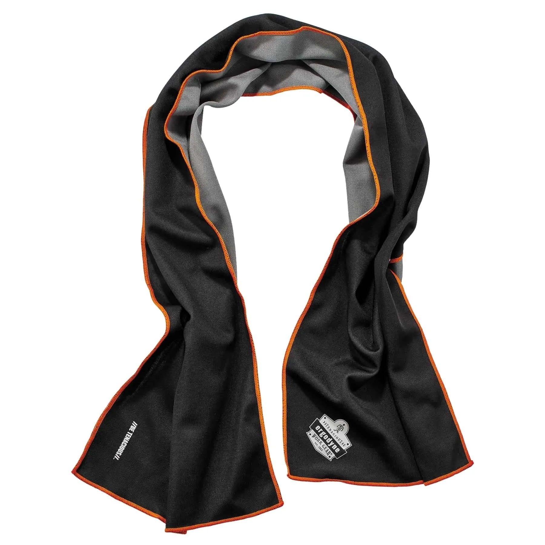 Ergodyne Microfiber Cooling Towel