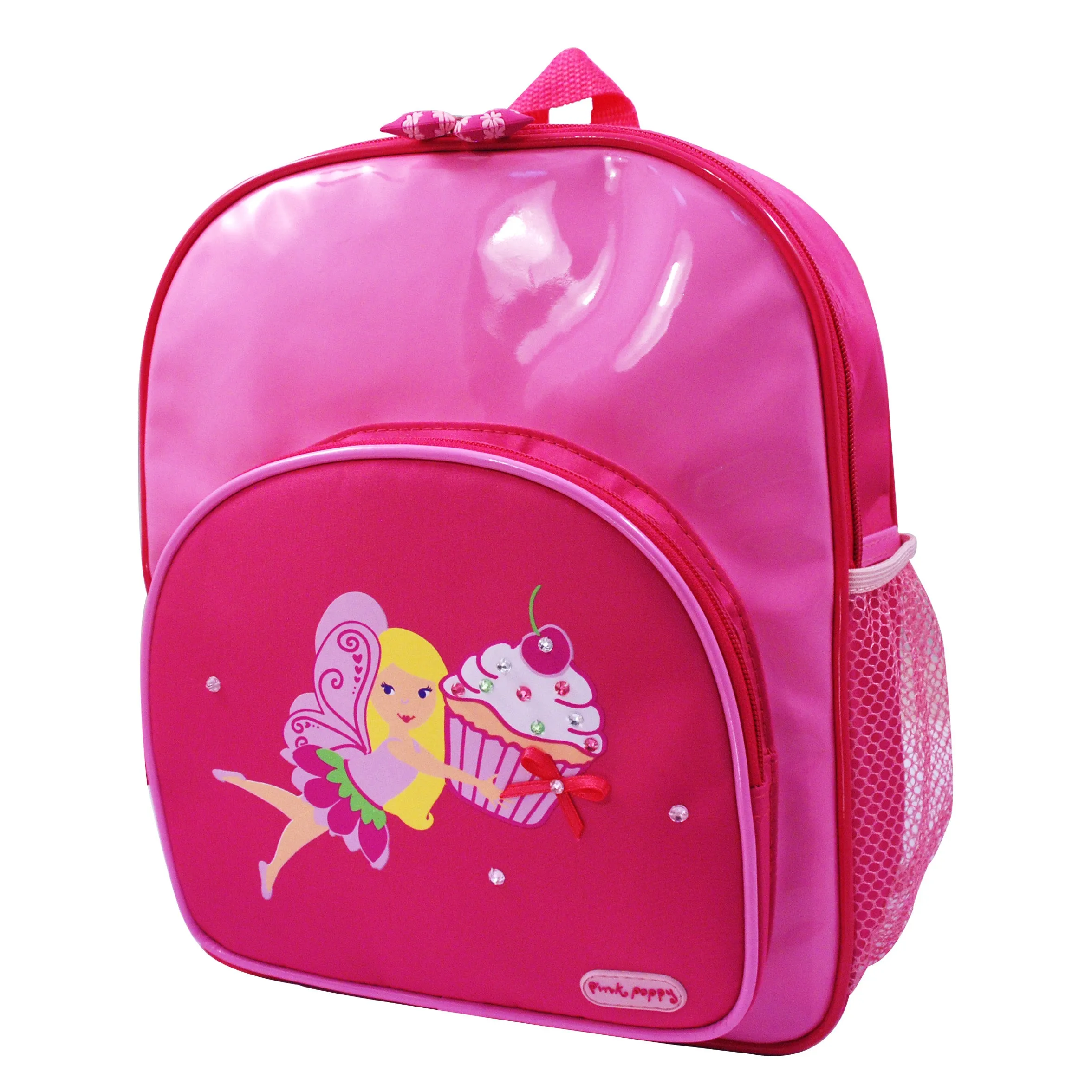 Fairy Backpack