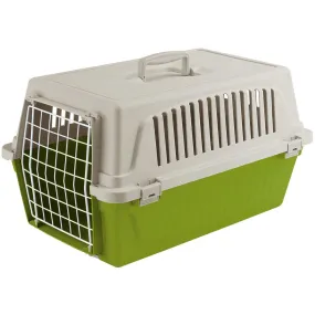 Ferplast Atlas 20 EL Pet Carrier