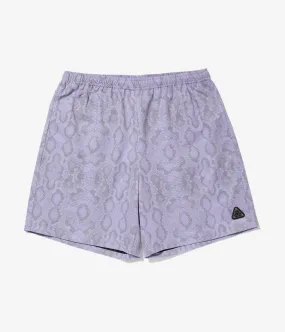 Huf Instinct Easy Short