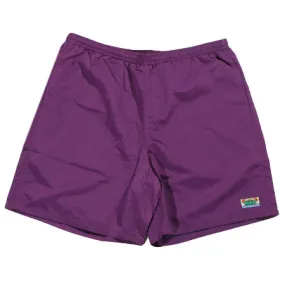 HUF New Day Easy Shorts