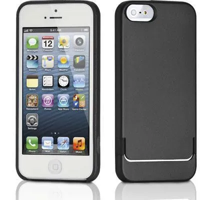 Iphone 5 Slider Case