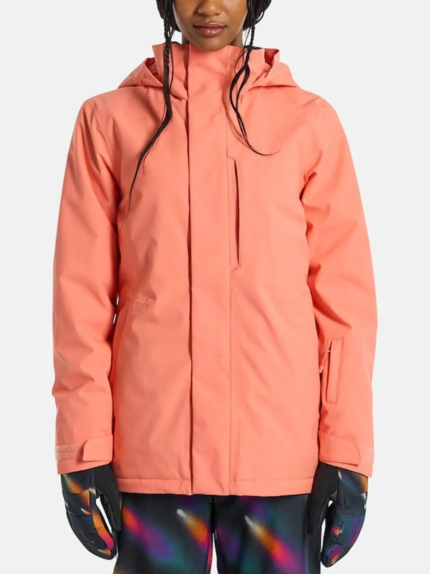 Jet Ridge Jacket (Women)