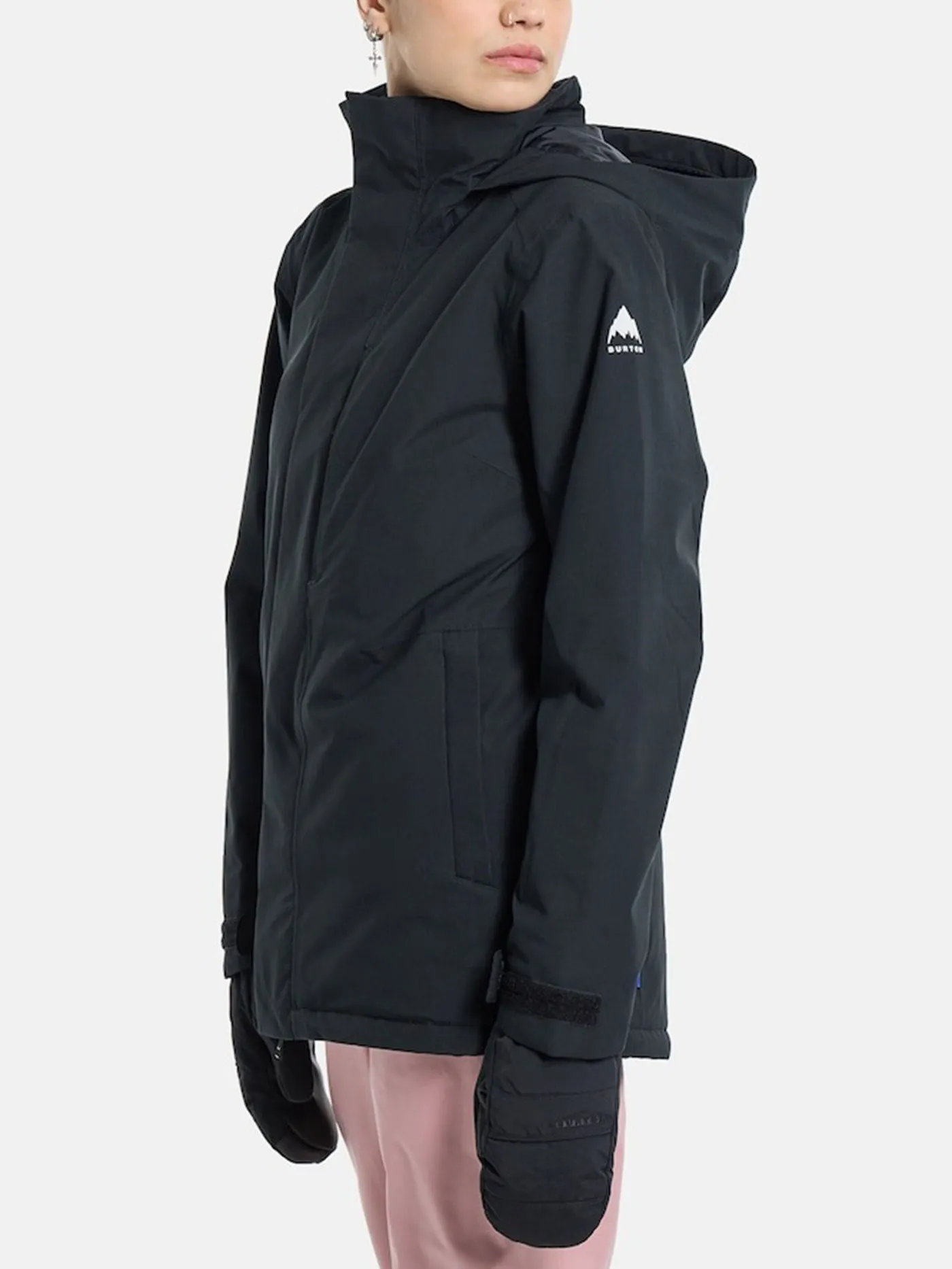 Jet Ridge Jacket (Women)