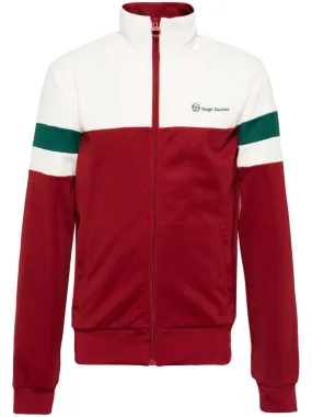 Jonnie track jacket