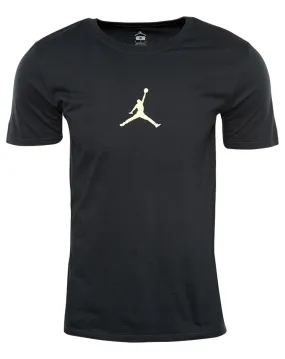 Jordan 23/7 Tee Mens Style : 612198