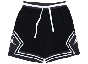 Jordan Dri-Fit Sport Woven Diamond Shorts