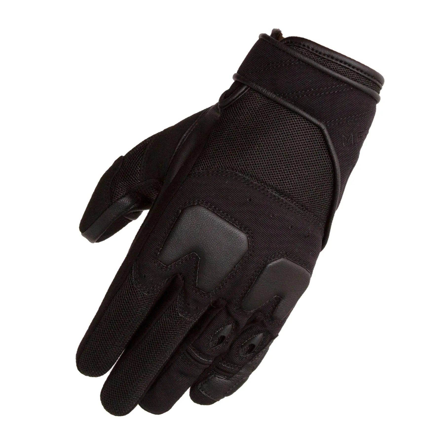 Kaplan Mesh Glove