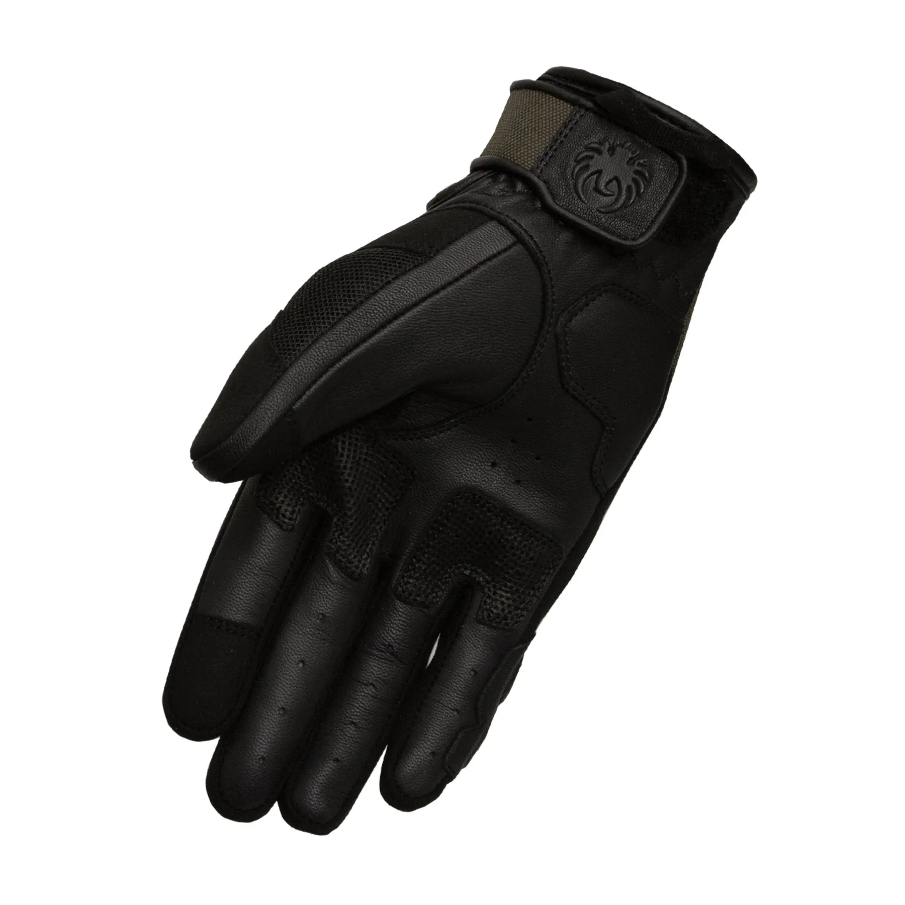 Kaplan Mesh Glove