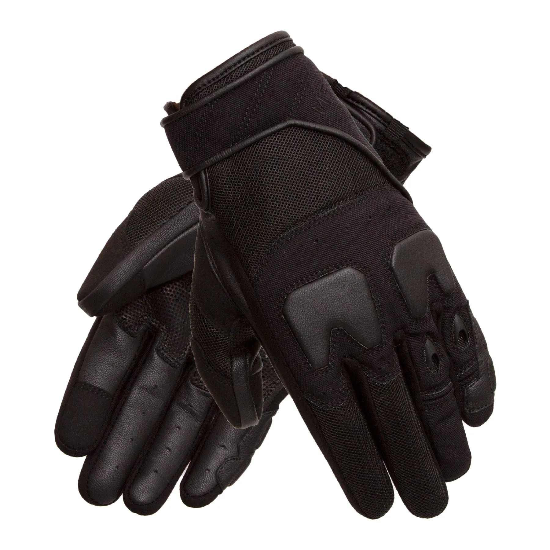 Kaplan Mesh Glove