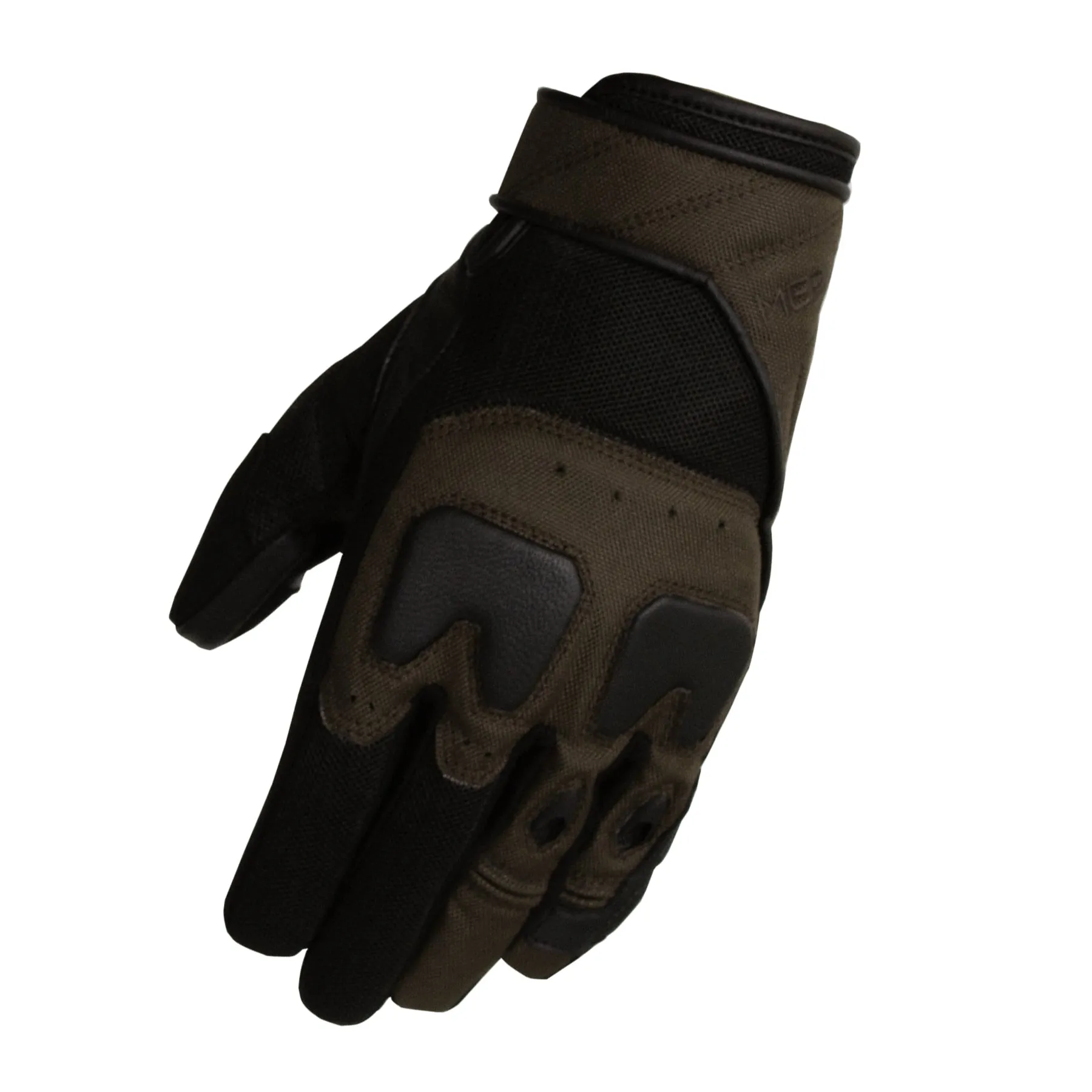 Kaplan Mesh Glove