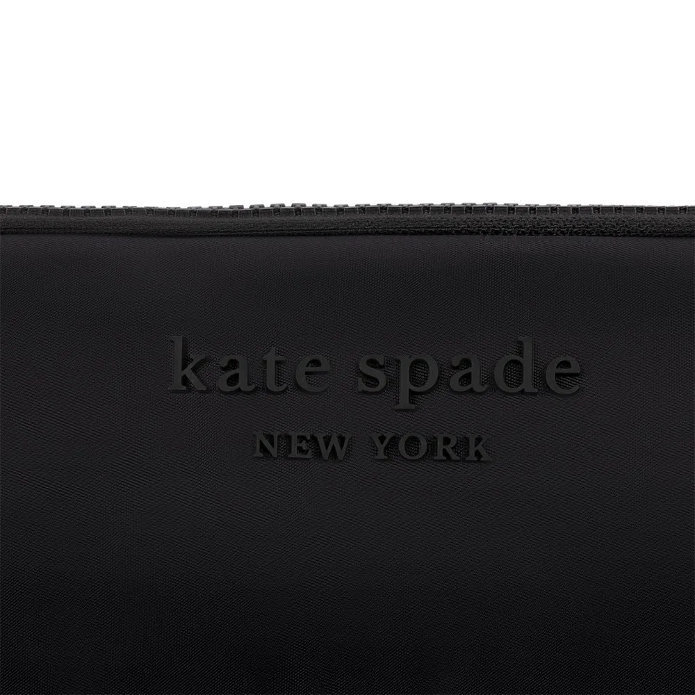 Kate Spade New York Puffer Universal Laptop Sleeve for up to 16" Laptop