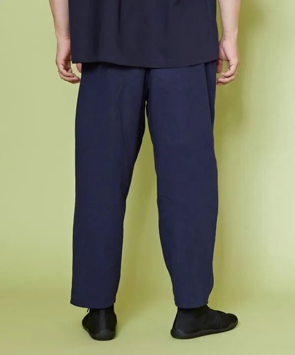 KEISHO - Men's Easy Pants