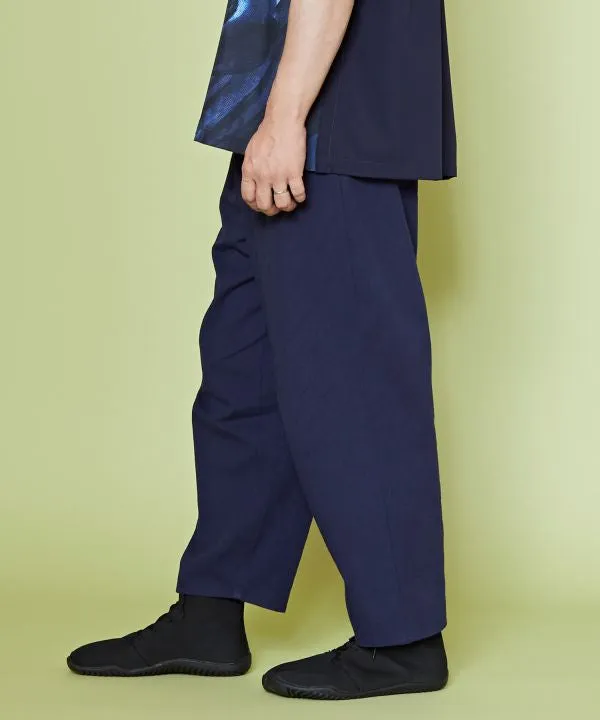 KEISHO - Men's Easy Pants