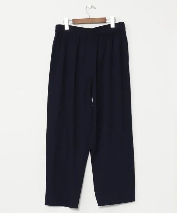 KEISHO - Men's Easy Pants