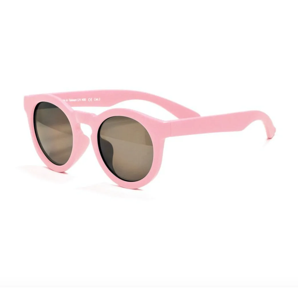 Kid CHILL Sunglasses