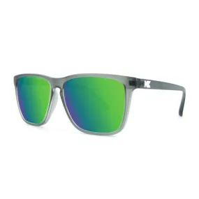 Knockaround Sunglasses - Fast Lanes Polarized