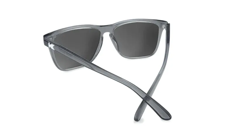 Knockaround Sunglasses - Fast Lanes Polarized