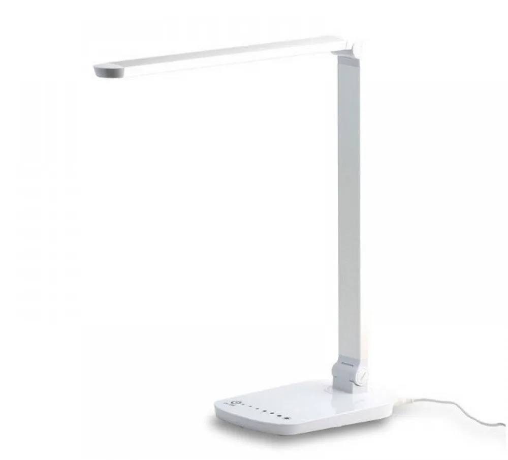 LED Folding Desk Light