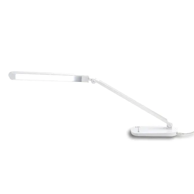 LED Folding Desk Light