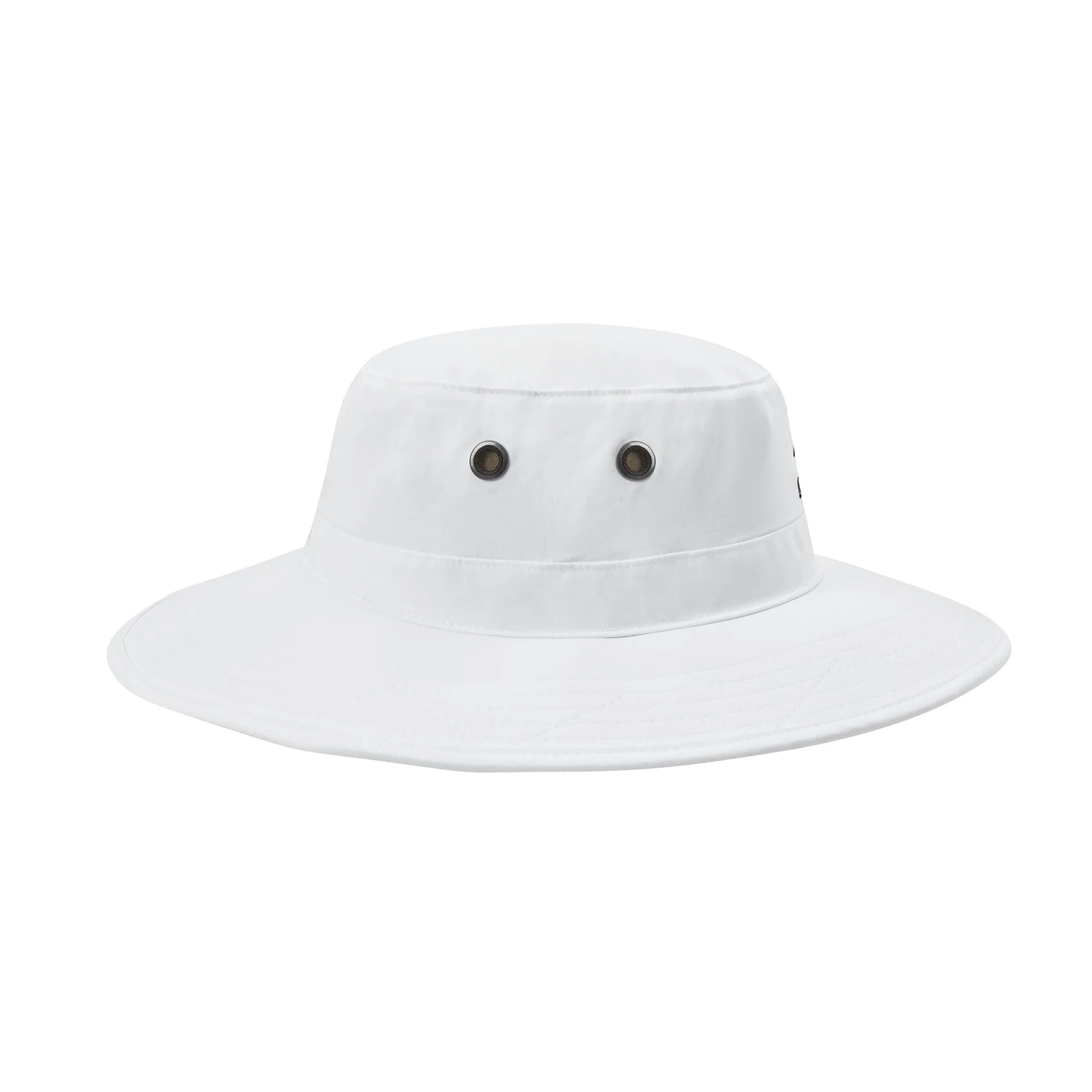 Miura Bucket Hat