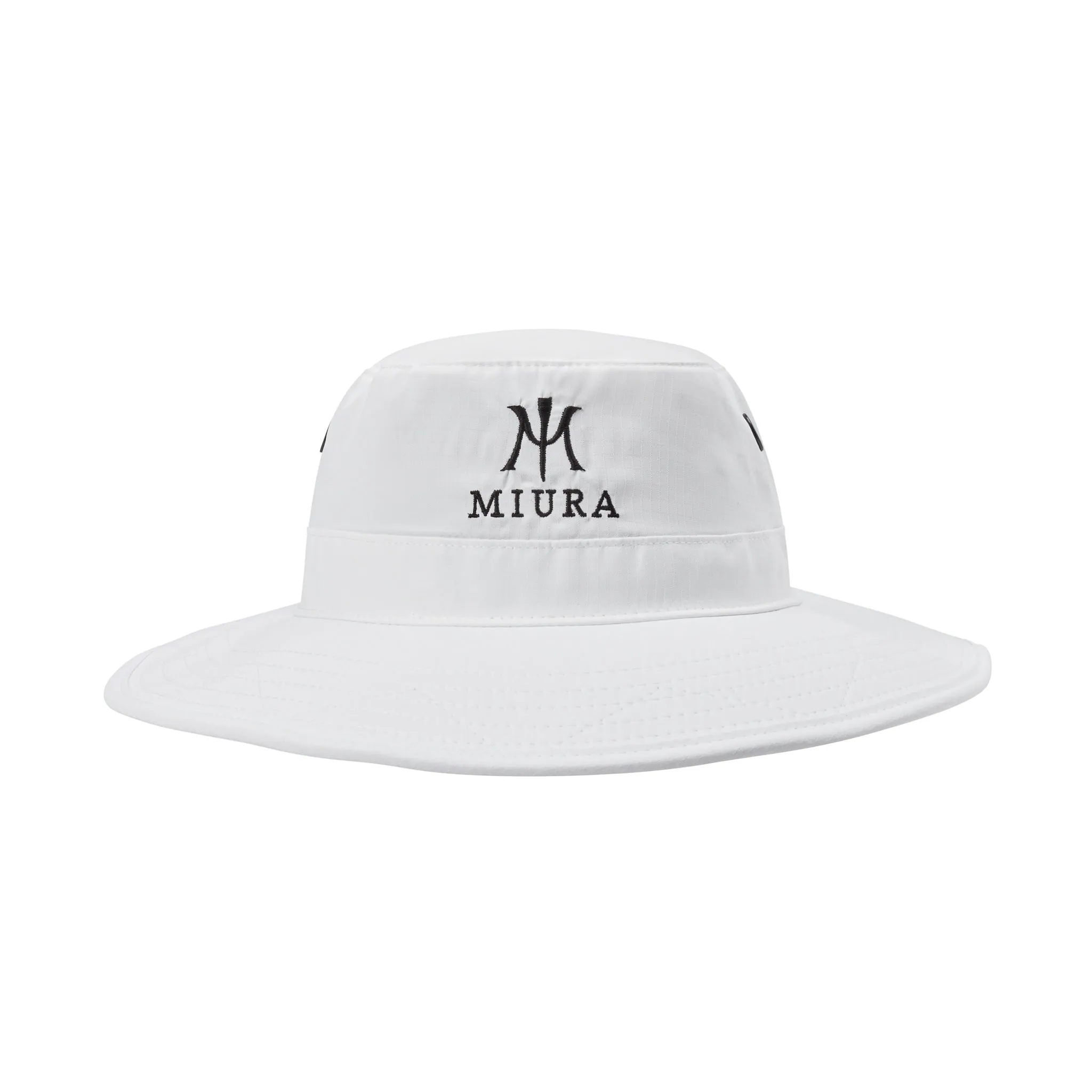 Miura Bucket Hat