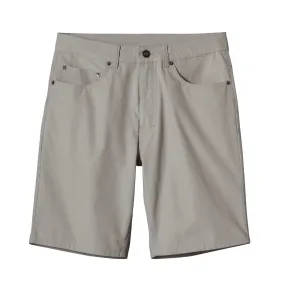 M's Guild Shorts