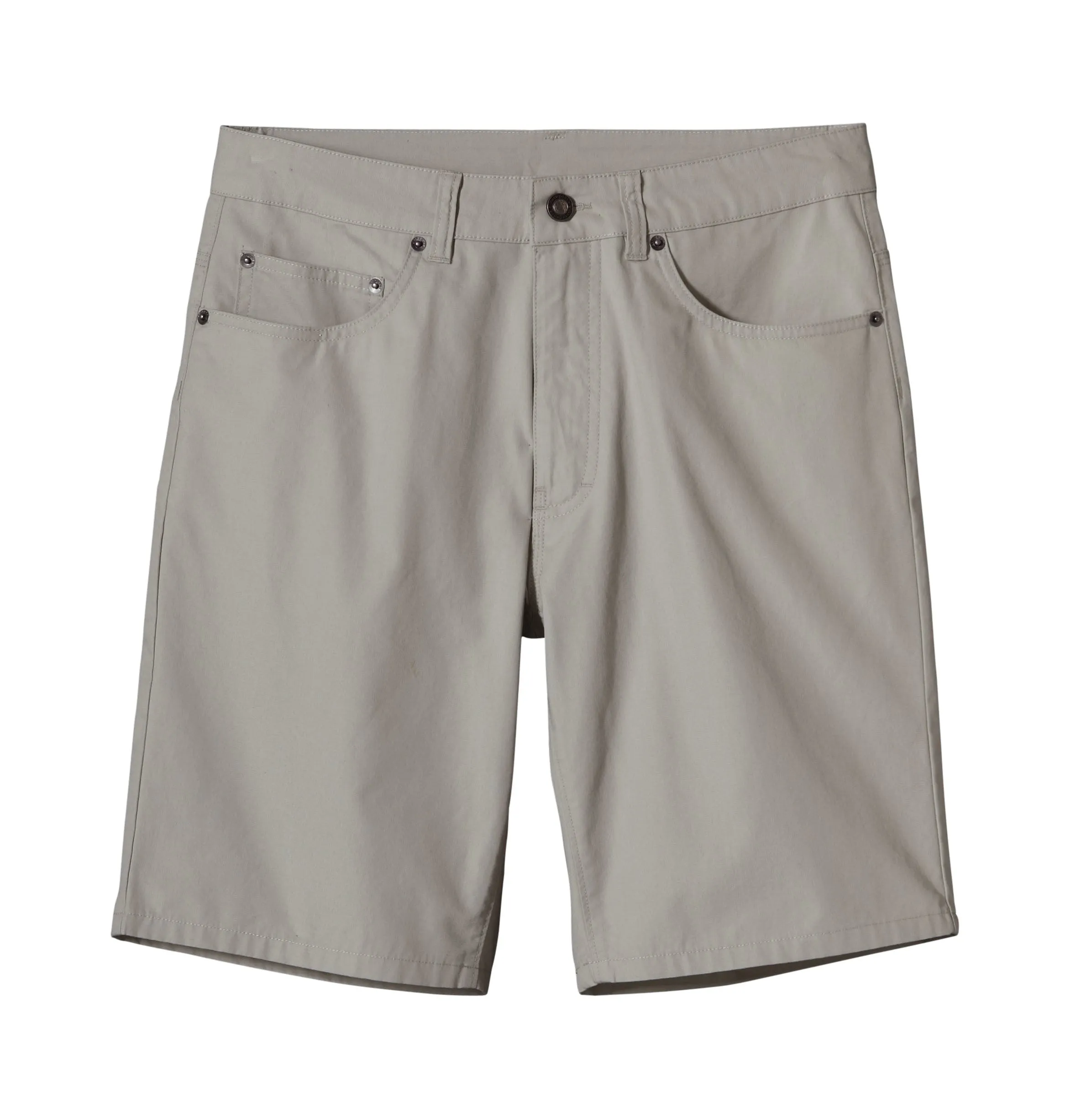 M's Guild Shorts