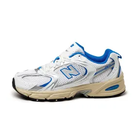 New Balance MR530EA