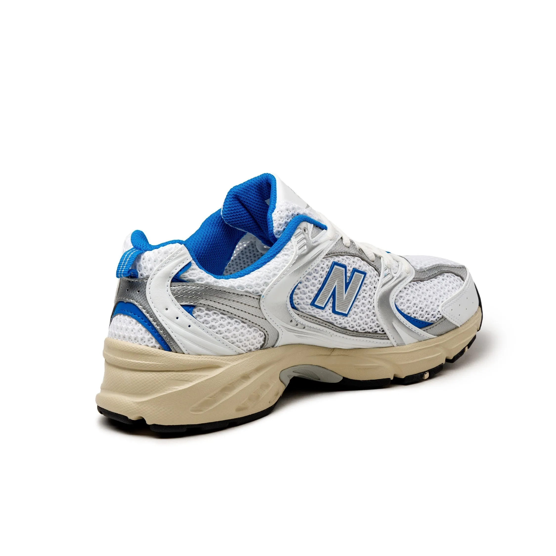 New Balance MR530EA